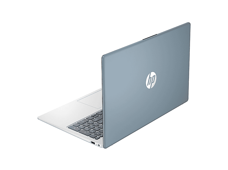 Portátil | HP 15-fd0344ns, 15,6 