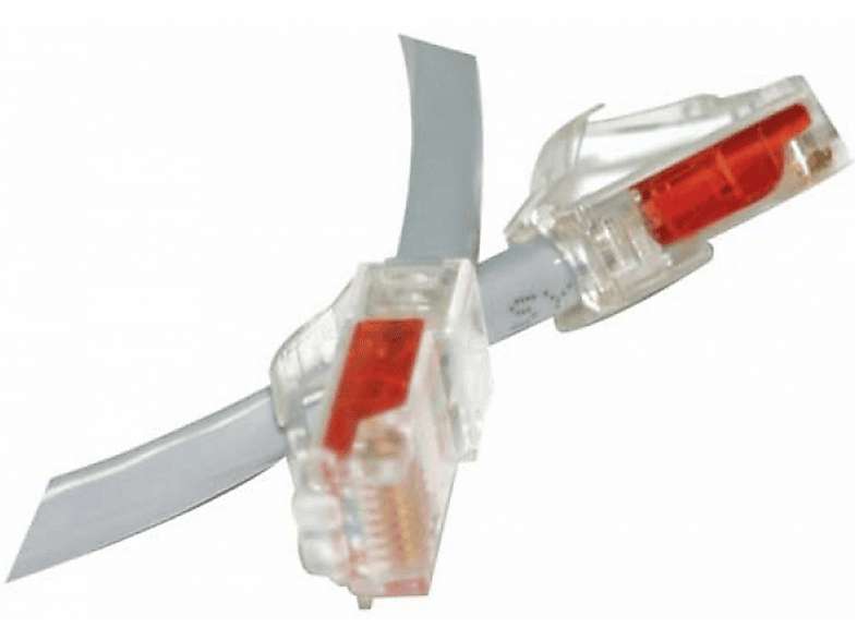 S-LINK SL-CAT620 CAT6 20 m Ağ Kablosu