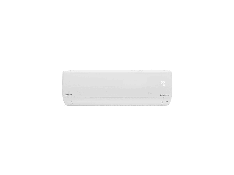 ARCELIK 09325 Ekolojik A++ Enerji Sınıfı 9000 BTU/h İnverter Klima Beyaz