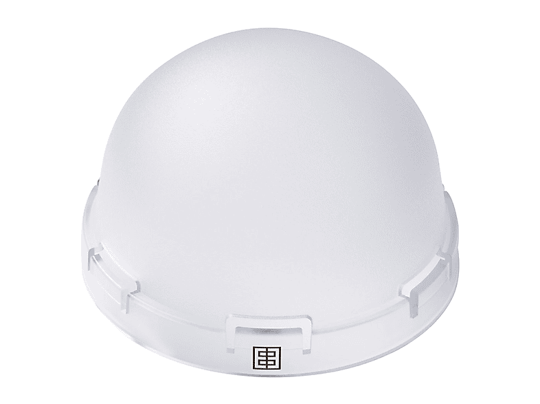 ELINCHROM OFC Diffusion Dome OFC Diffusion Dome | MediaMarkt