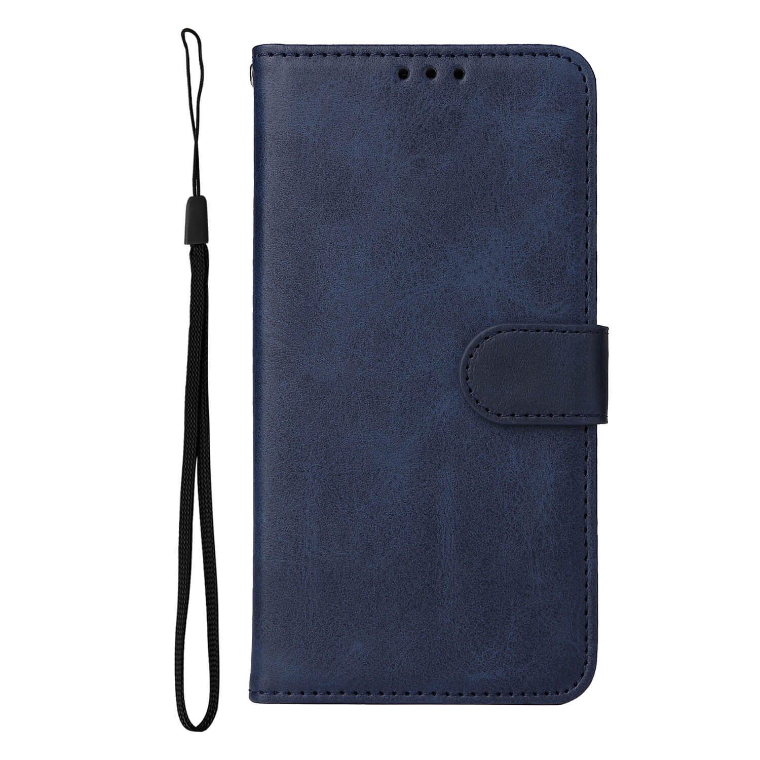IMOSHION SH00084999 COVER per Xiaomi Redmi Note 14 5G, Trasparente