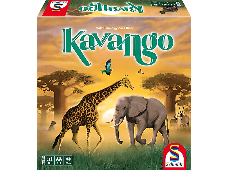 Schmidt - Battaglia Navale Gioco da Viaggio
