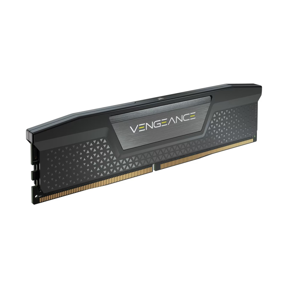CORSAIR Vengeance 32 GB 5600 MHz CL40 CMK32GX5M1B5600Z40 DDR5 Ram