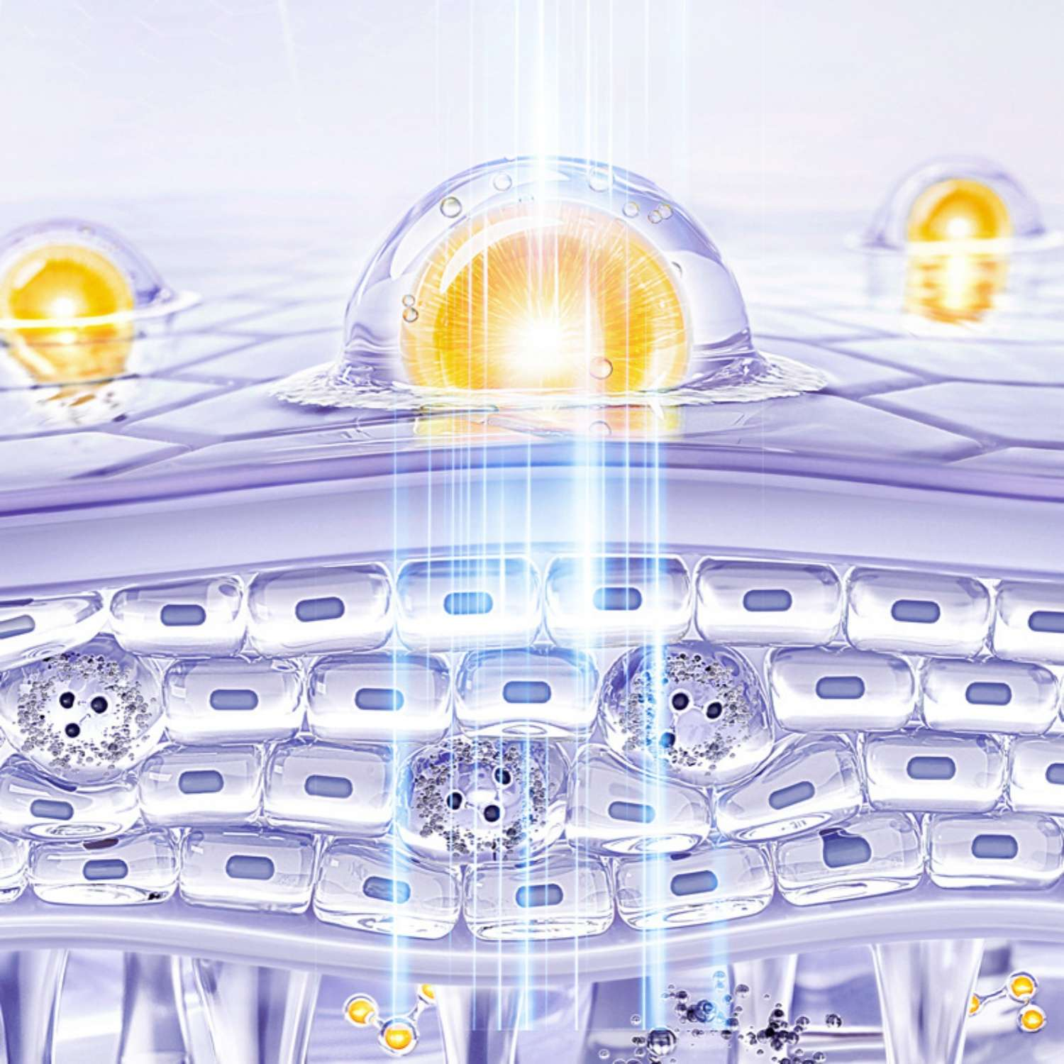 vibration durch heizung Vibro Eier – Diskrete Lust & Fernsteuerung kaufen main image 0
