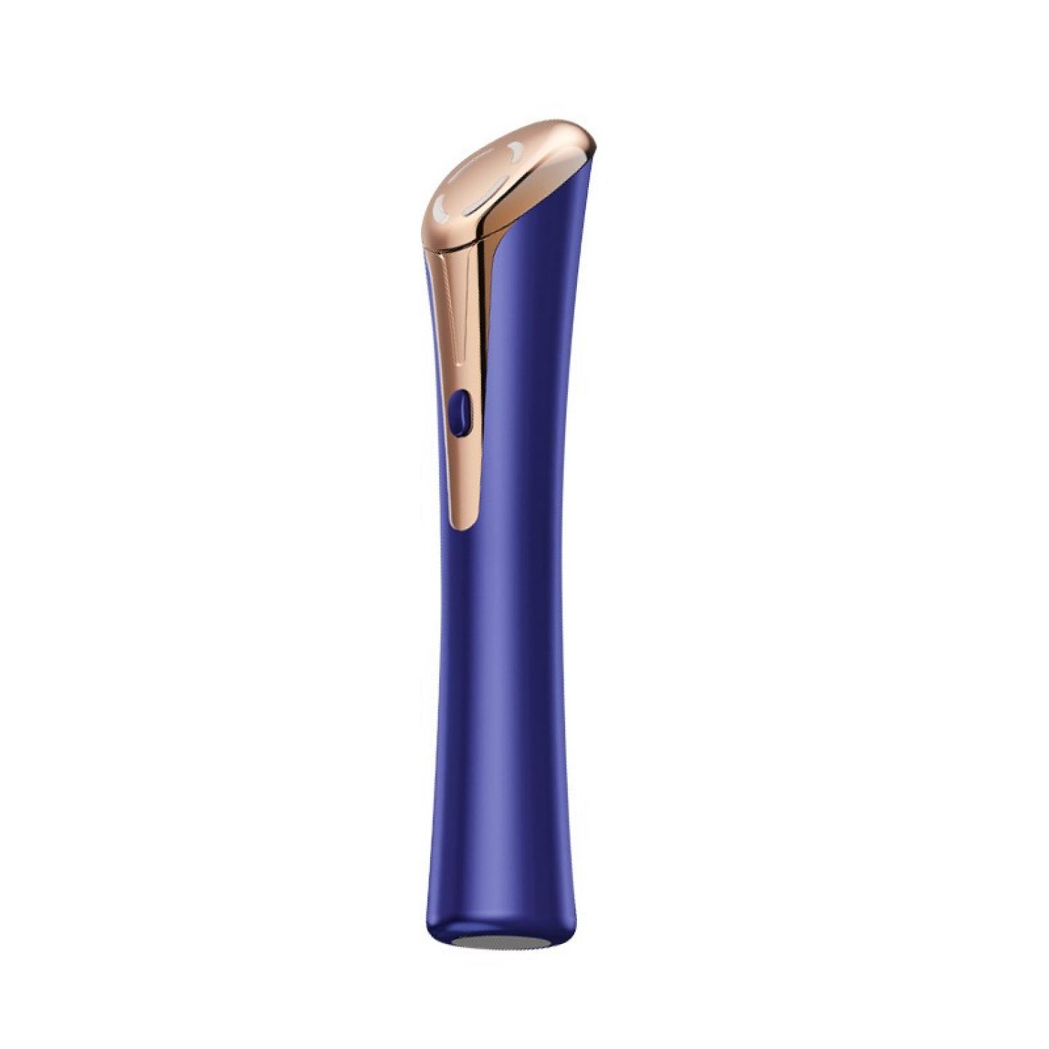 vibration durch heizung drahtloser Fernsteuerung tragbarer Vibrator Prostata-Massage  Gesäß-Stich-Vibration Anal-Stich-Vibrator| Alibaba.com main image 0