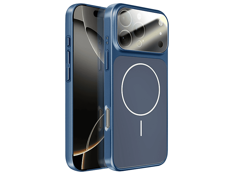 Custodia per telefono in silicone di lusso per iPhone 12 13