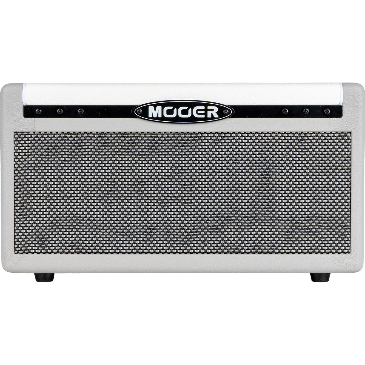 MOOER SD30i Smart Elektro Gitar Amfisi