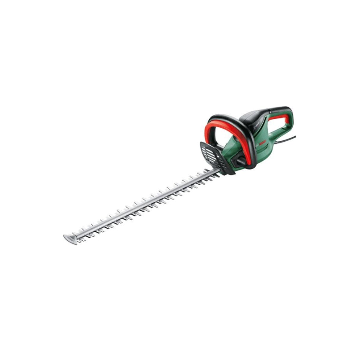 BOSCH HOME AND GARDEN Universal Hedgecut 60 Çit Budama Makinesi