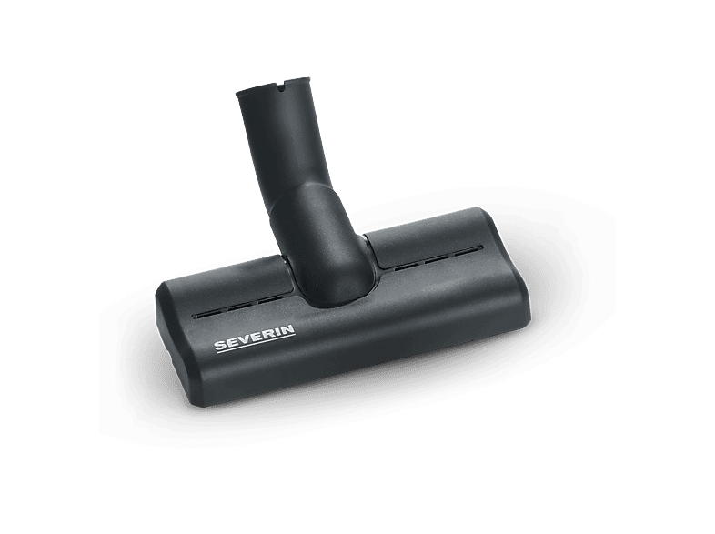 SEVERIN PB 7210, Polsterdüse | MediaMarkt