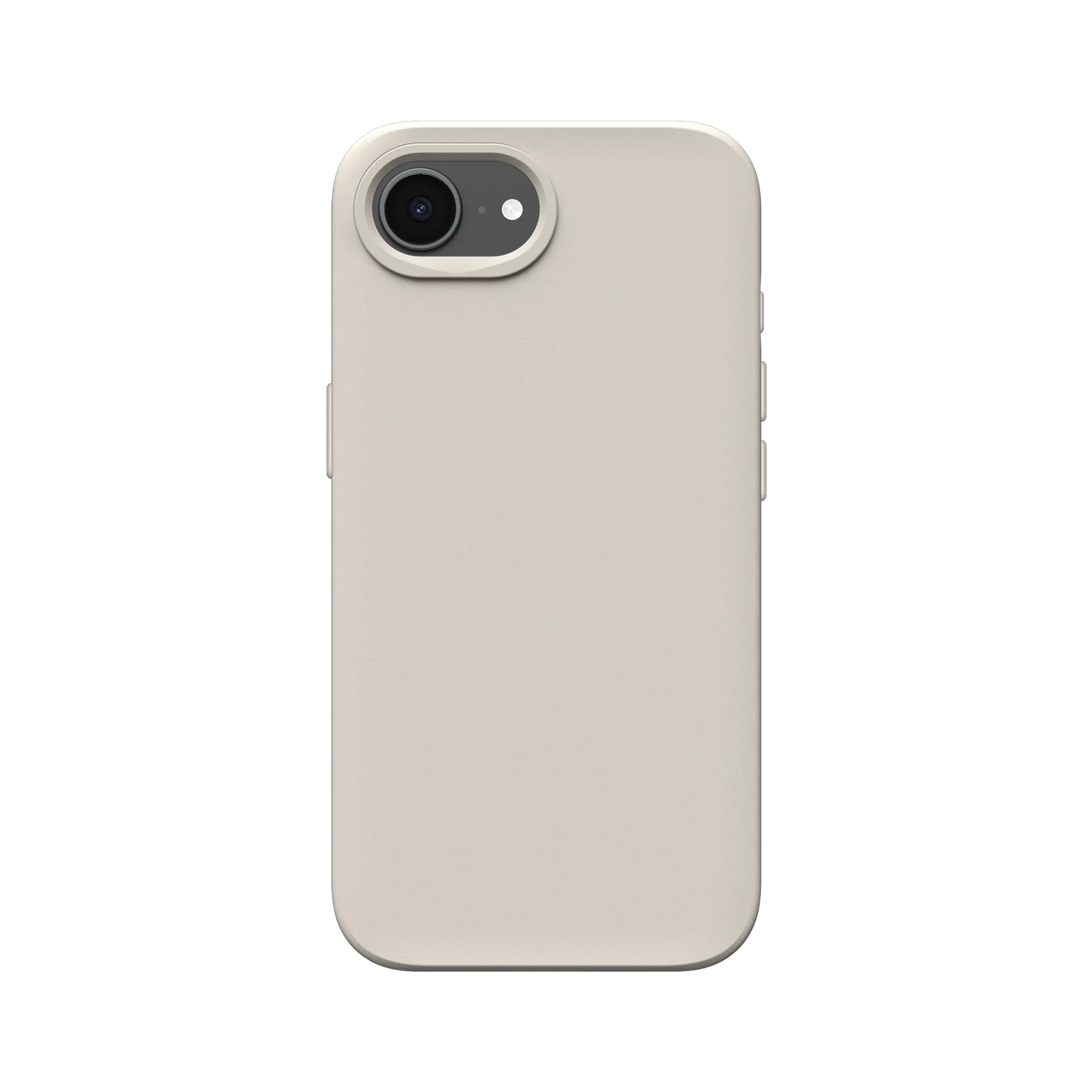 Custodia RhinoShield CrashGuard Per IPhone 16 Pro – Bumper Paraurti Antiurto, Navy Blue