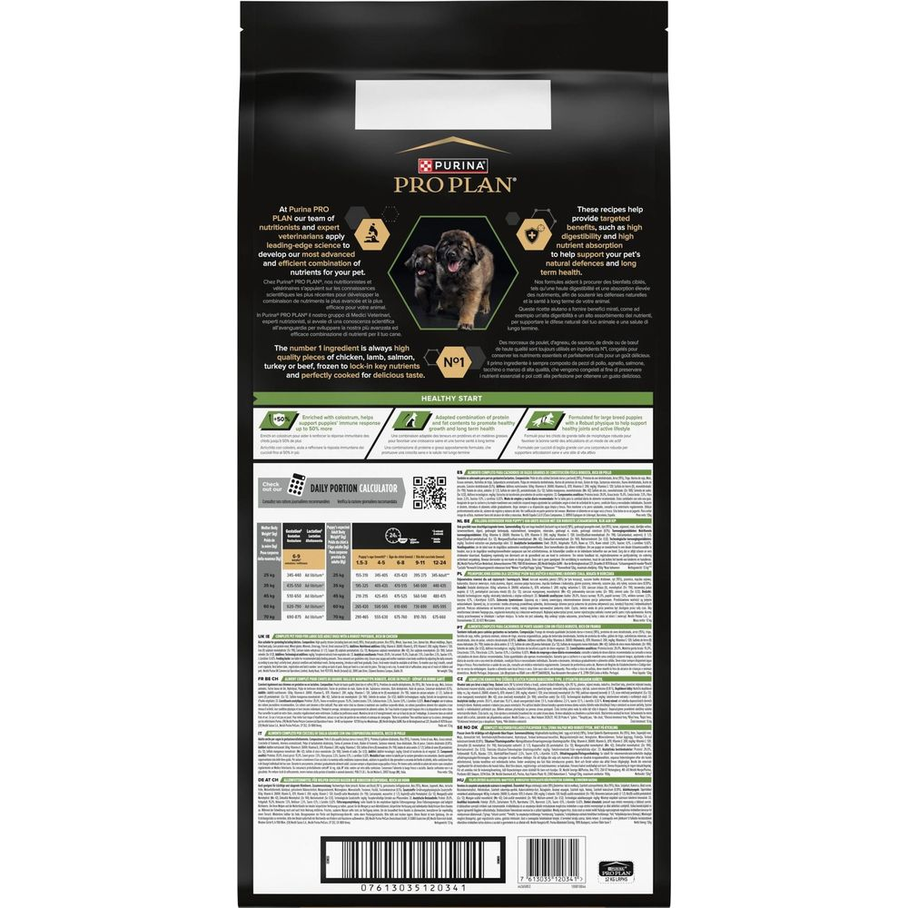 depot hundebett PDB1020 LUXURY, Premium Hunde-Matte, Deluxe Kunstleder, Hundekissen or –  jamaxx-pets