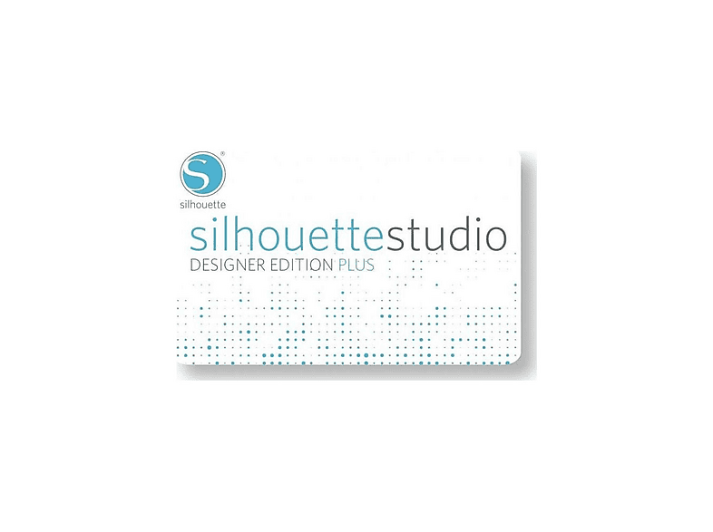 SILHOUETTE Software Designer Edition Plus Update Erweiterung | MediaMarkt