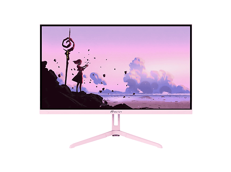 Monitor gaming | AROZZI Nova 24″, 23,8 