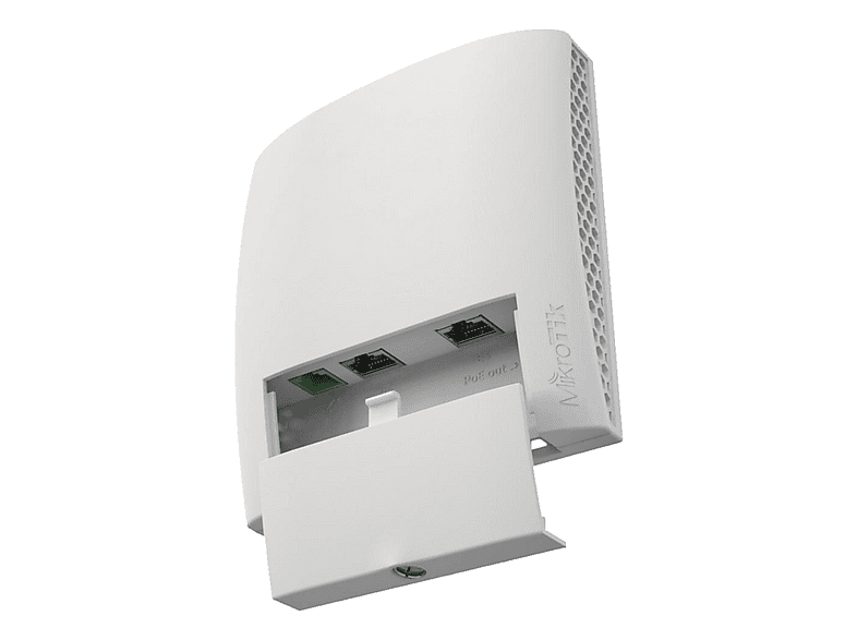Router WiFi | RBWSAP-5HAC2ND MIKROTIK, 10,100 Mbps, MIMO, Blanco ...