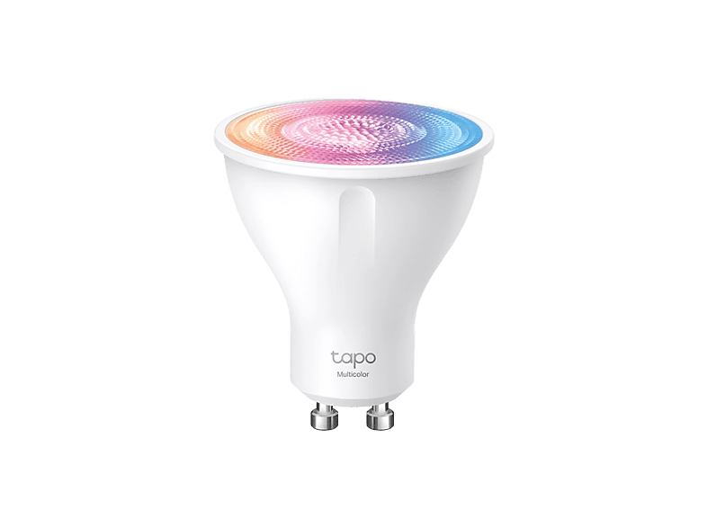 TP-LINK L630 Akıllı Ampul