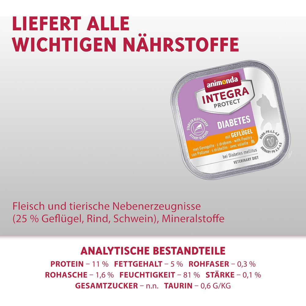 hunde rampe bett Hunderampe für Bett, Sofa, Auto – Hunderampe24