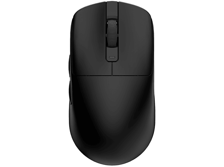 Royal Kludge M3 Dark Night 8K Hz Kablosuz Gaming Mouse