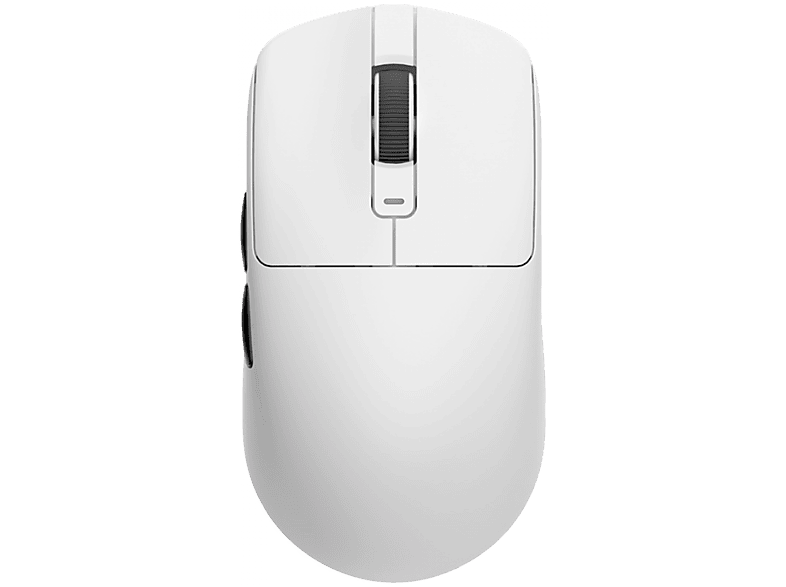 Royal Kludge M3 Panda 8K Hz Kablosuz Gaming Mouse