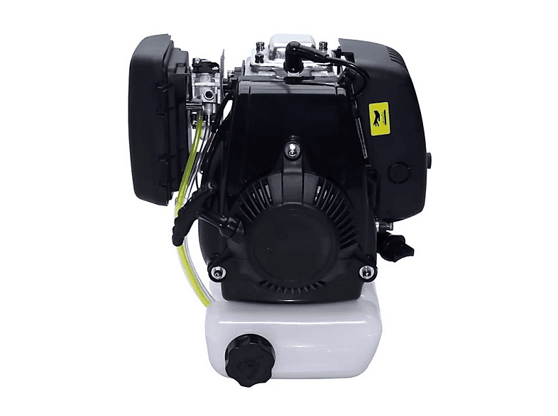 UNIVERSAL TK144 Benzinli 4 Zamanlı Motor 4 Hp