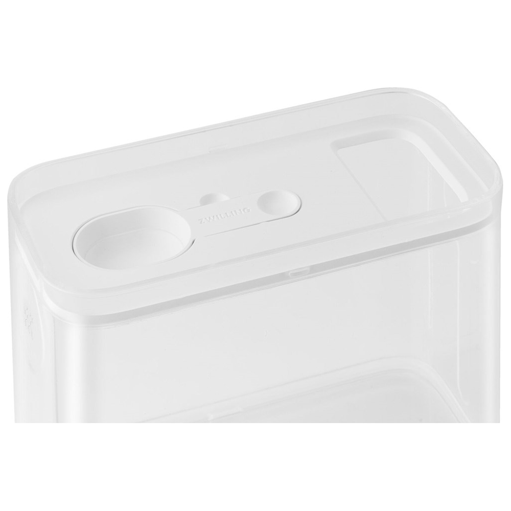 Zwilling Gemelli s - acquista su