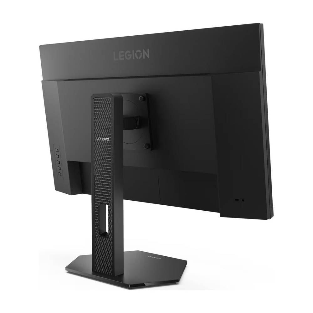 LENOVO Legion 27Q-11 (Mprt) (2xHDMI-DP) G-Sync, Amd Freesync