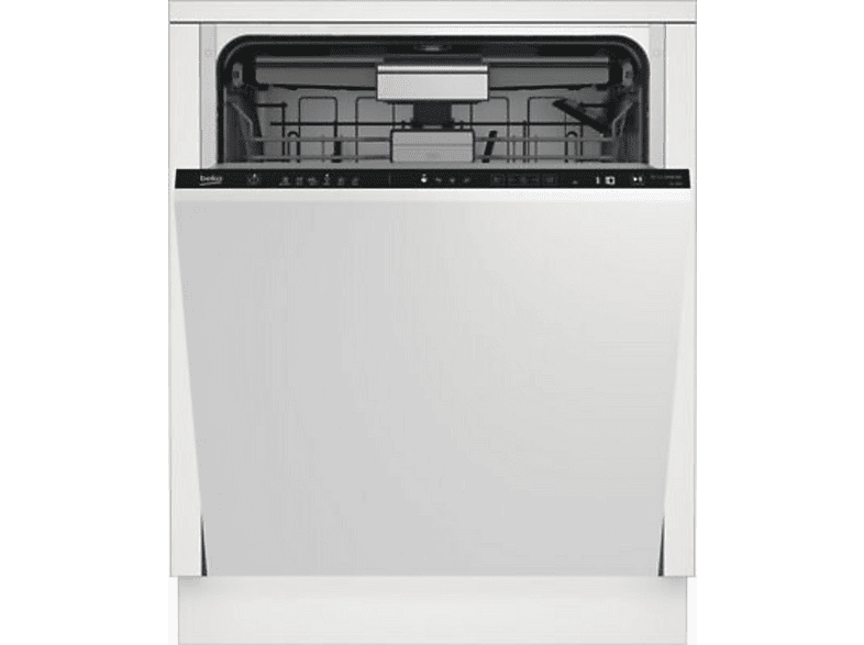 BEKO BDIN36521Q