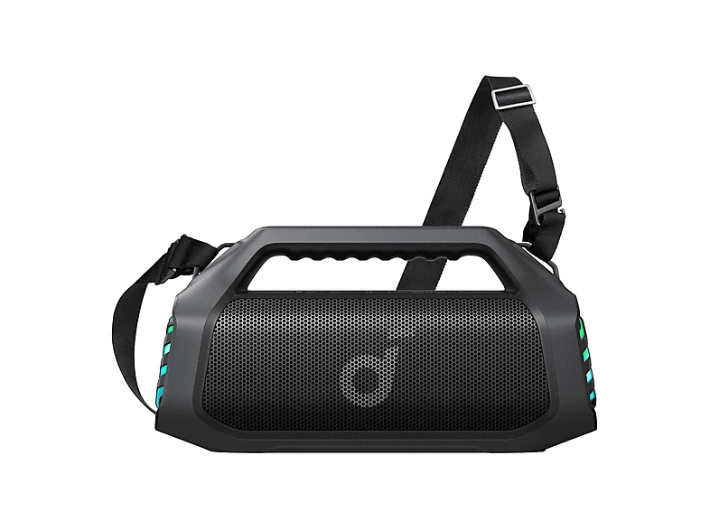 SOUNDCORE BOOM 2 PRO