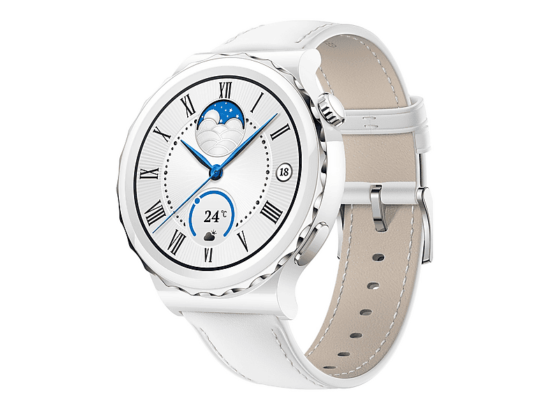SMARTWATCH HUAWEI WATCH GT 3...