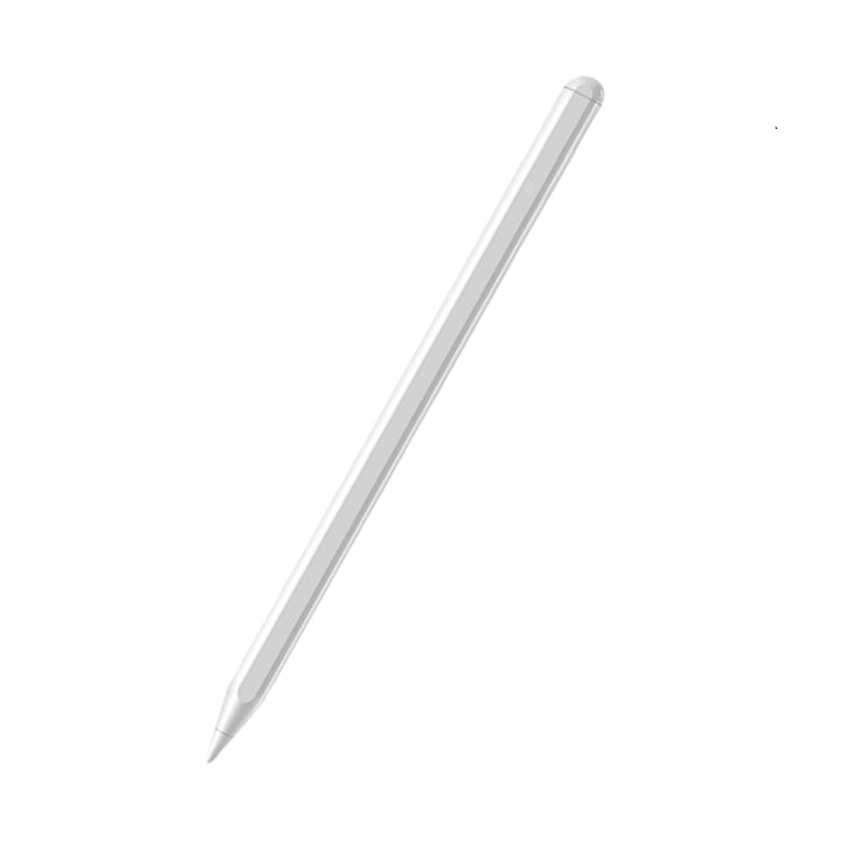 PIILI KHD-109 iPad Uyumlu Tablet Kalemi Beyaz
