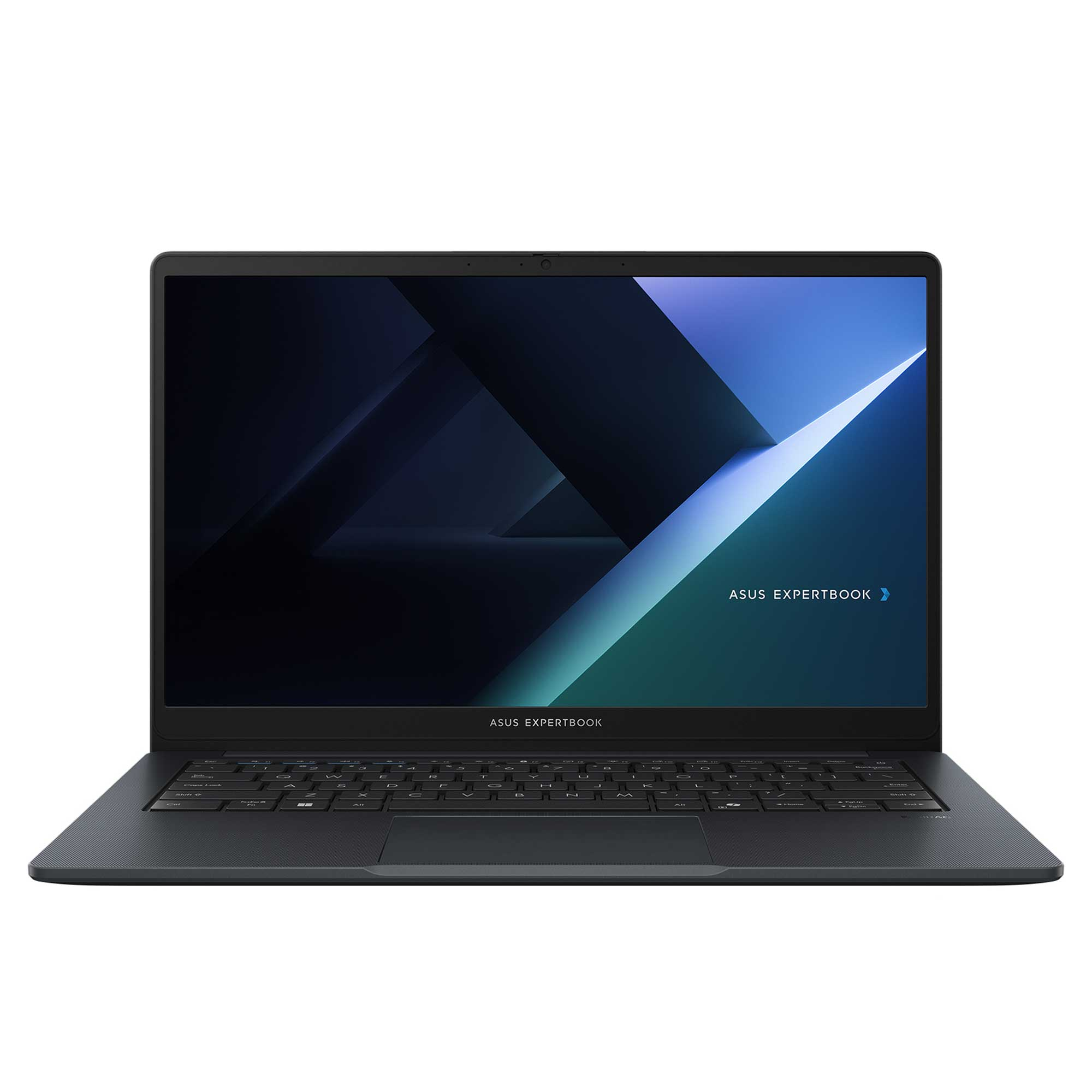 ASUS ExpertBook B1403CVA-DI5H16512B3D015  Full HD Intel Core i5-13420H 64 GB RAM 2 TB SSD 14 inç Windows 11 Pro Laptop Gri