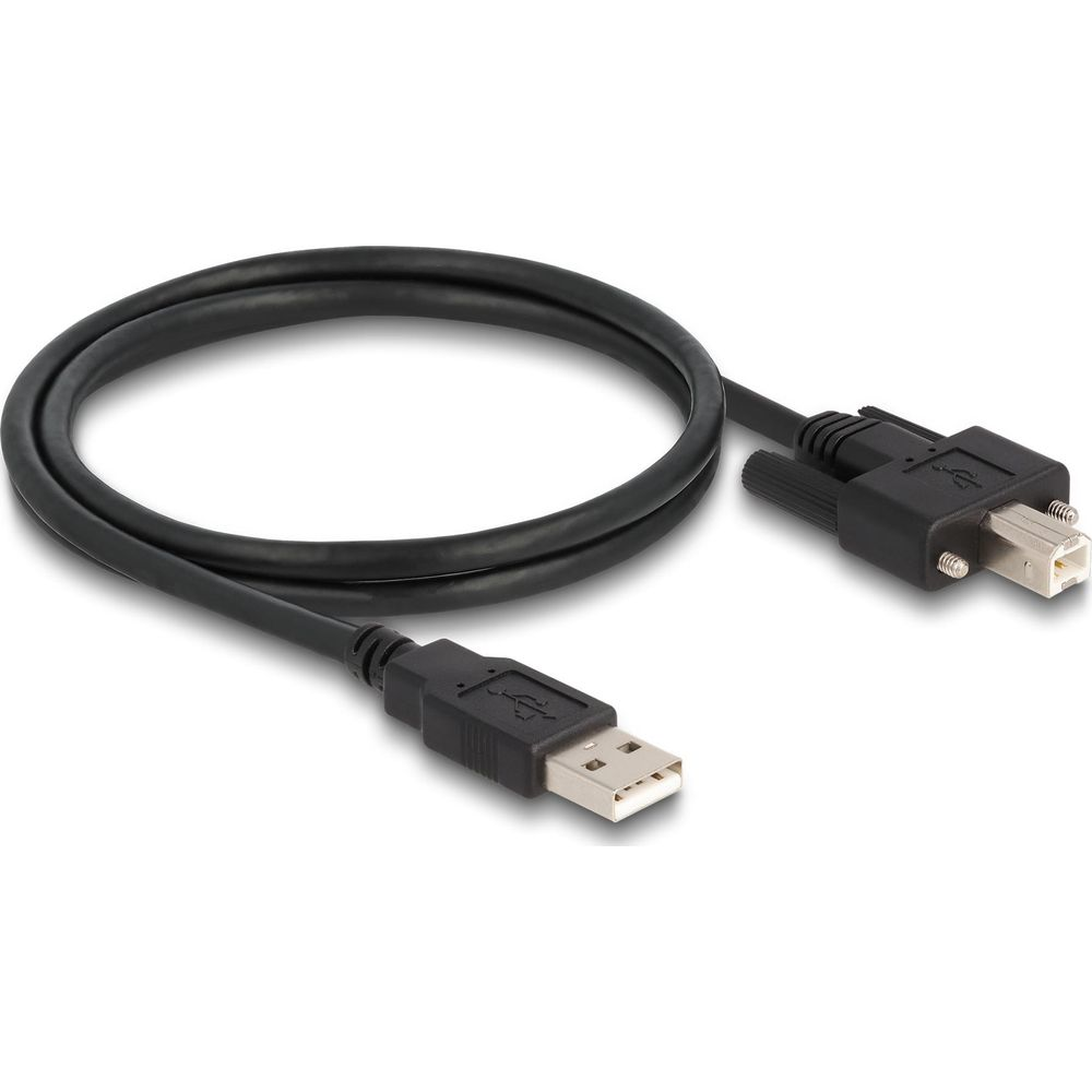 Cavo USB Type C In Nylon 25cm - Generico Cavo Intrecciato Portatile Per Ricarica Rapida E Trasferimento Dati - 5