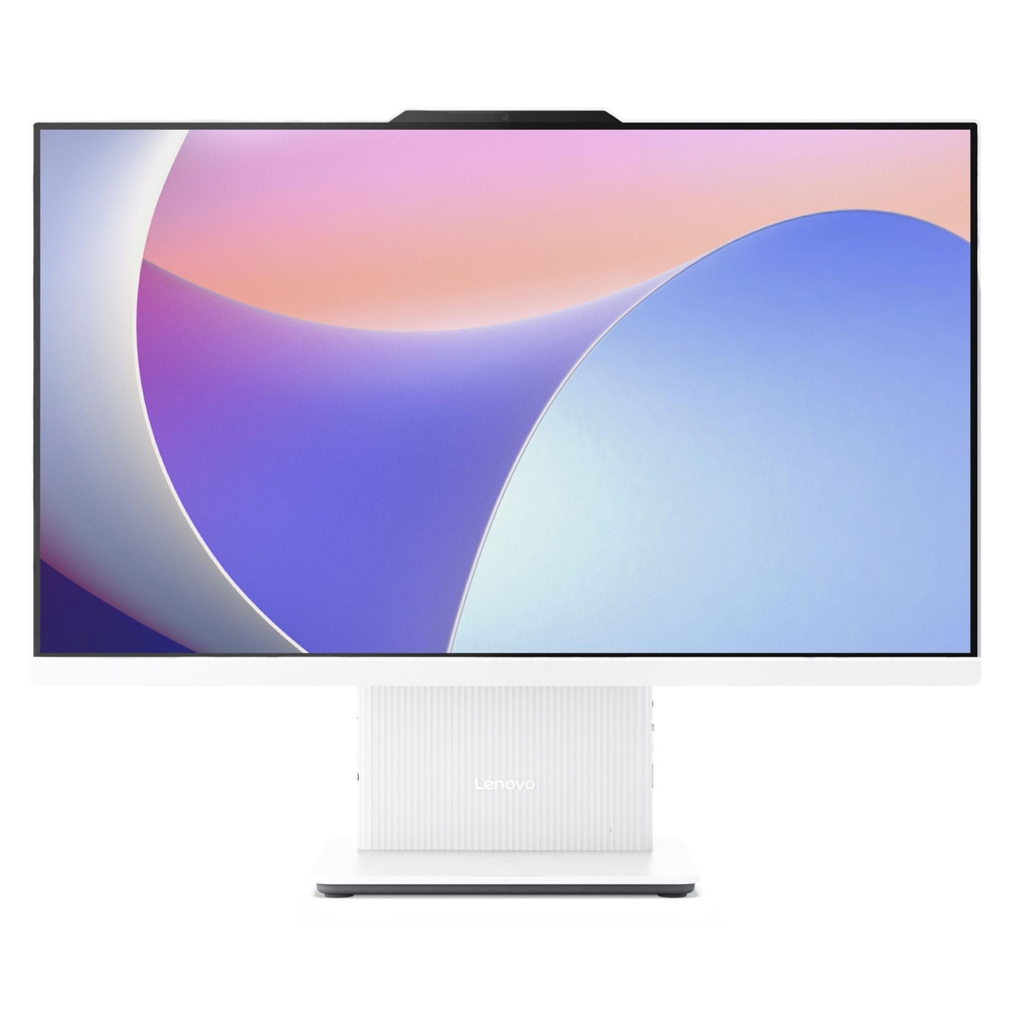 LENOVO IdeaCentre F0HN0054TR007 24IRH9 FHD Intel Core i5-13420H 32 GB 1 TB 23,8 inç FreeDOS All In One Beyaz