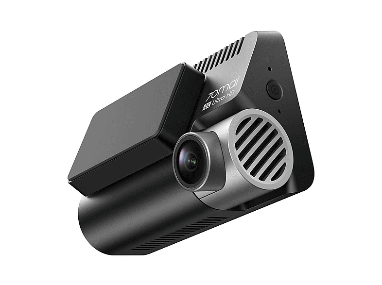 70MAI Dash Cam 4K A810S Ön Araç Kamerası Fiyat & Özellik | MediaMarkt