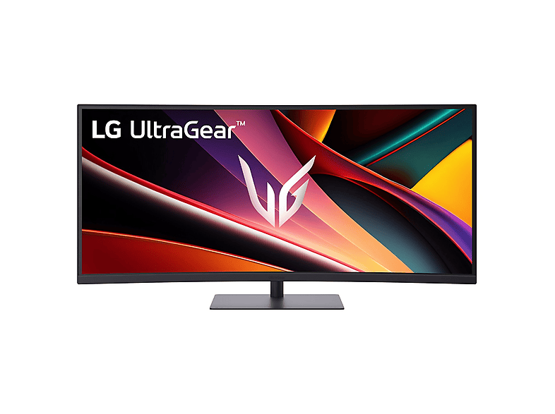 LG ELECTRONICS G6 34G630A-B (GtG) 240Hz (HDMI+Display+Type-C