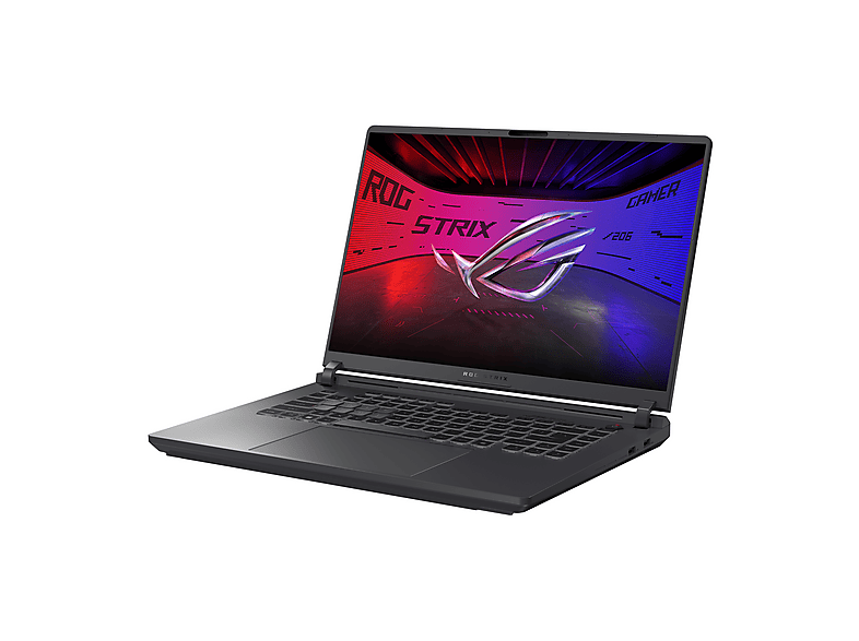 ASUS ROG Strix G16 G615JMR-S5048A016 RTX5060 WQXGA Intel Core i7