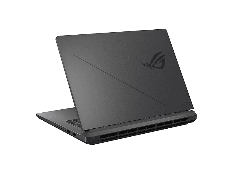 ASUS ROG Strix G16 G615JMR-S5048A016 RTX5060 WQXGA Intel Core i7