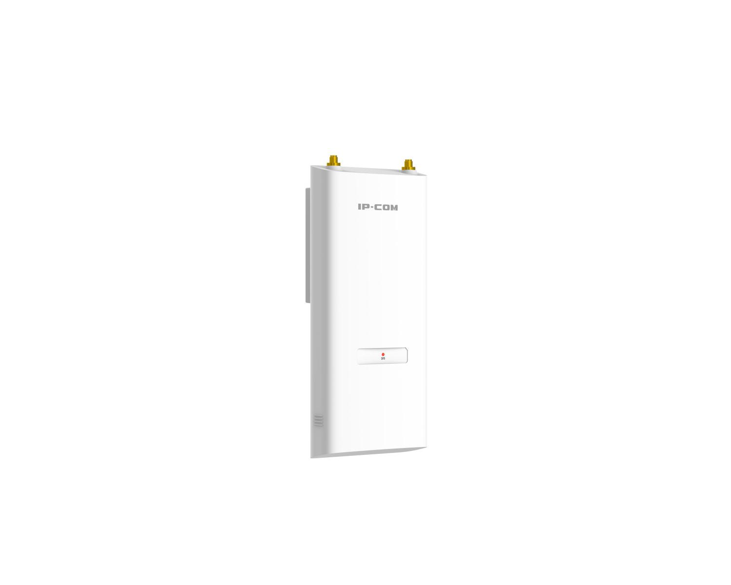 IP-COM IP-IUAP-AC-M 1167 Mbps Dış Ortam Beyaz
