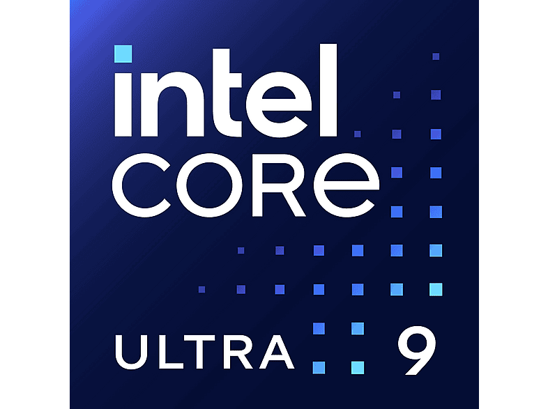PROCESSORE INTEL Core Ultra 9...