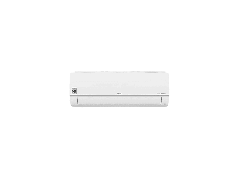 LG PC18SQ Dualcool Plus A++ Enerji Sınıfı 18000 BTU/h Inverter