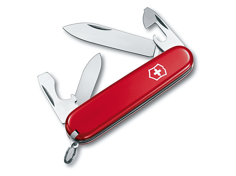 VICTORINOX 0.2503 Recruit Çakı