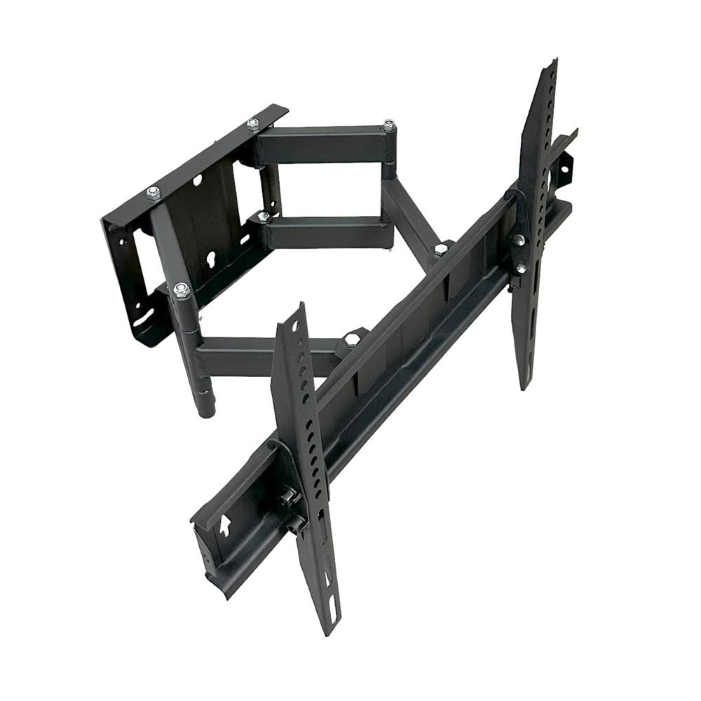 VONTECH VT952HC Pro 55-98'' Hareketli Lcd-Led Siyah