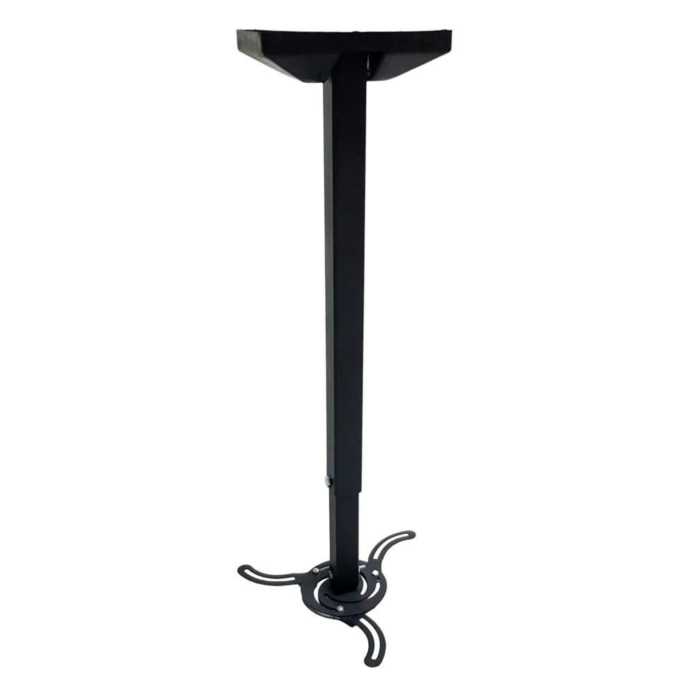 ELECTROON 65-100cm Ayarlanabilir Projeksiyon