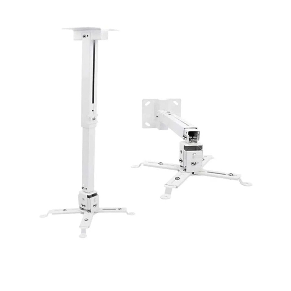 ELECTROON 50-90 cm Ayarlanabilir Teleskopik Projeksiyon