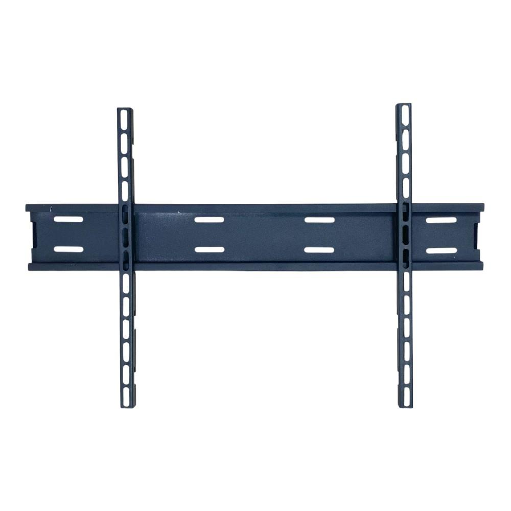 ELECTROON Setse 60-75'' 152-190 Ekran Sabit LCD-LED Siyah