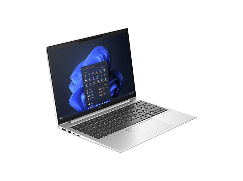 HP EliteBook 660 G11 B2PK4ES WUXGA Intel Core Ultra 5 125U 8 GB