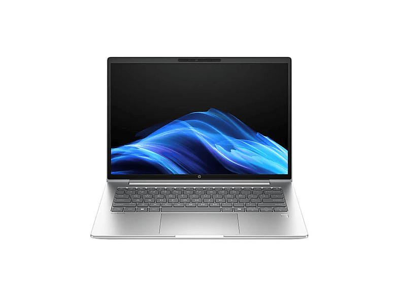 HP HP ProBook 4 G1i AI CW5X1EA Ultra 7 255U 16GB 512GB SSD 16