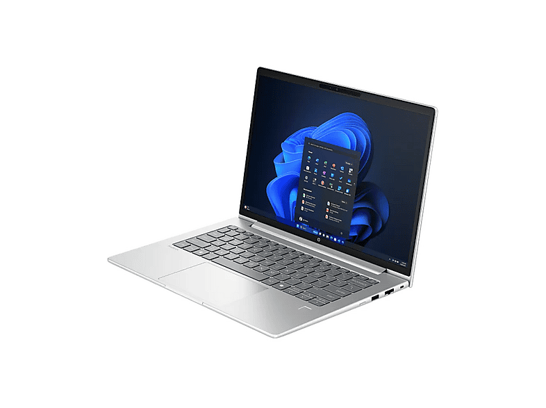 HP HP ProBook 4 G1i AI CW5X1EA Ultra 7 255U 16GB 512GB SSD 16