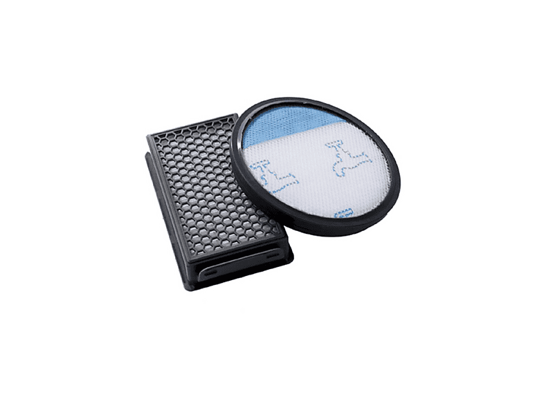 POPULER Rowenta RO 3751 TA Uyumlu  Compact Power Cyclonic Hepa Filtre Seti