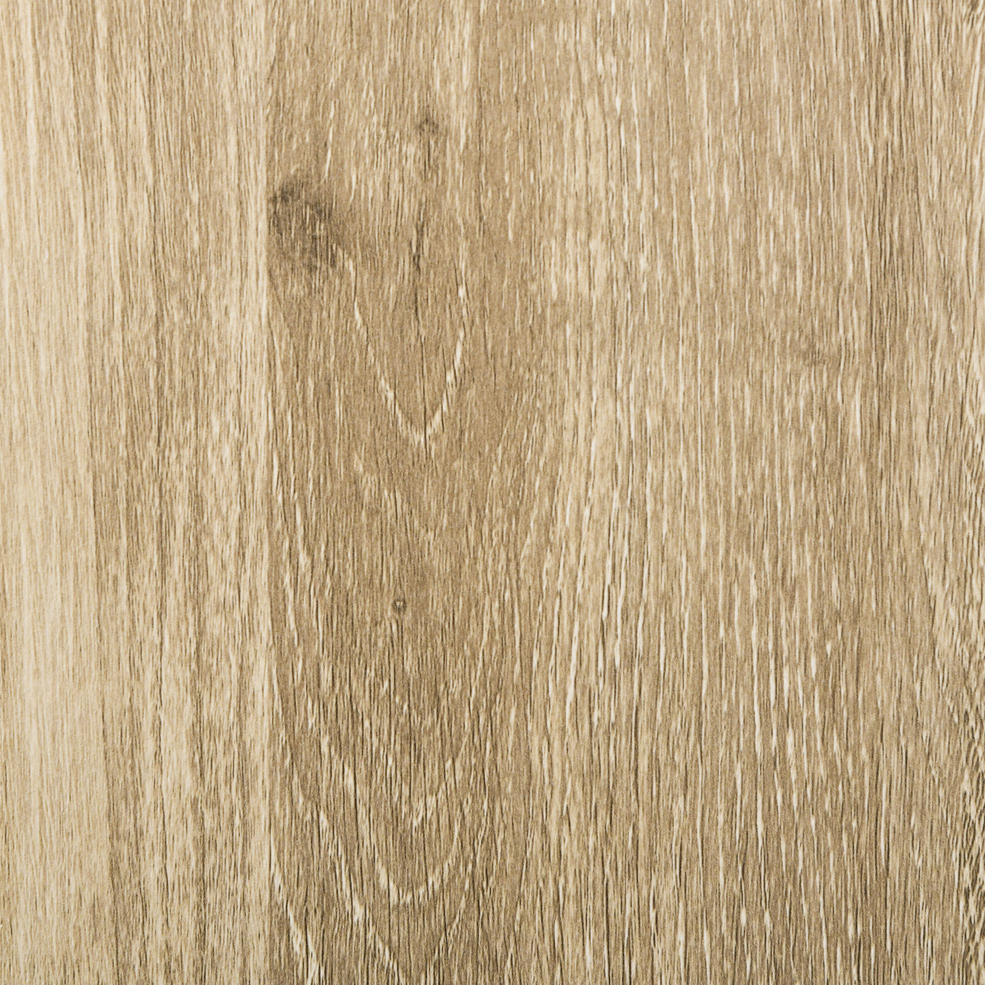 Textura de grano de madera con líneas verticales en tonos marrones y beige.