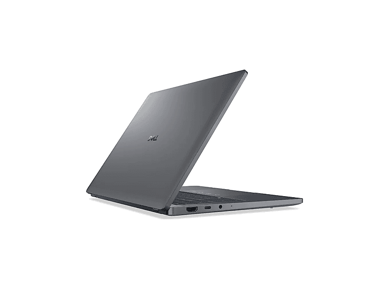 DELL Pro 13 Premium Intel Arc QHD+ Touch Intel Core Ultra 7-268V